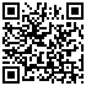 qrcode für Siemens 6SL3521-1XE47-5AB0 (6SL35211XE475AB0)