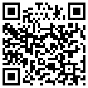 qrcode für Siemens 6SL3521-2XA67-5AB0 (6SL35212XA675AB0)