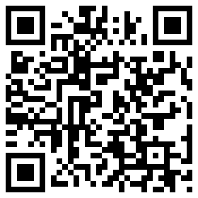 qrcode für Siemens 6SL3521-2XD07-5AB0 (6SL35212XD075AB0)