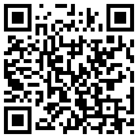 qrcode für Siemens 6SL3521-2XH67-5AB0 (6SL35212XH675AB0)