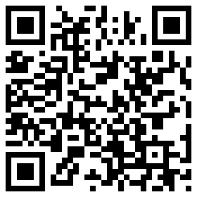 qrcode für Siemens 6SL3521-2XN07-5AB0 (6SL35212XN075AB0)