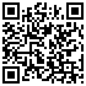qrcode für Siemens 6SL3521-3XB47-5AB0 (6SL35213XB475AB0)