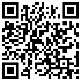 qrcode für Siemens 6SL3521-3XE47-5AB0 (6SL35213XE475AB0)