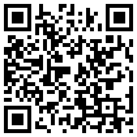 qrcode für Siemens 6SL3521-3XL07-5AB0 (6SL35213XL075AB0)
