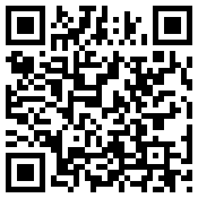 qrcode für Siemens 6SL3521-2XK07-5AB0 (6SL35212XK075AB0)