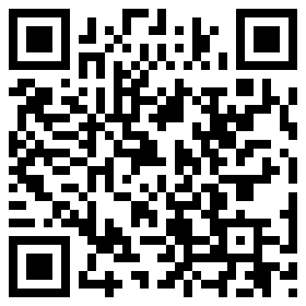 qrcode für Siemens 6SL3521-3XA27-5AA0 (6SL35213XA275AA0)