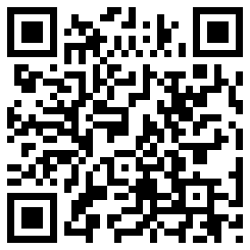 qrcode für Siemens 6SL3521-3XC07-5AB0 (6SL35213XC075AB0)