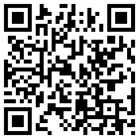 qrcode für Siemens 6SL3521-3XH27-5AA0 (6SL35213XH275AA0)