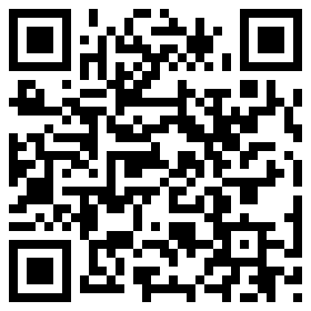 qrcode für Siemens 6SL3521-3XM07-5AB0 (6SL35213XM075AB0)