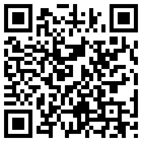 qrcode für Siemens 6SL3521-0XM05-5AB0 (6SL35210XM055AB0)