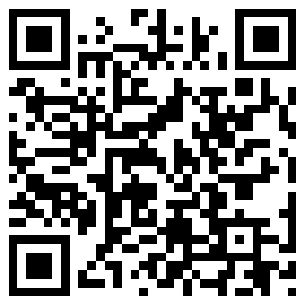 qrcode für Siemens 6SL3521-2XC05-5AB0 (6SL35212XC055AB0)