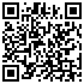 qrcode für Siemens 6SL3521-3XB05-5AB0 (6SL35213XB055AB0)