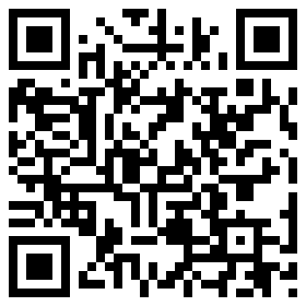 qrcode für Siemens 6SL3520-0XB05-5AB0 (6SL35200XB055AB0)