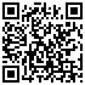 qrcode für Siemens 6SL3520-0XC05-5AB0 (6SL35200XC055AB0)
