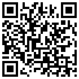 qrcode für Siemens 6SL3520-1XB05-5AB0 (6SL35201XB055AB0)
