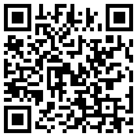 qrcode für Siemens 6SL3520-1XE05-5AB0 (6SL35201XE055AB0)