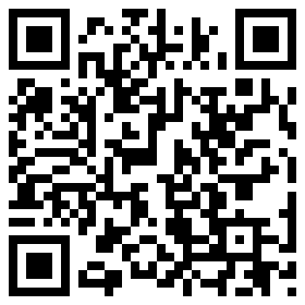 qrcode für Siemens 6SL3520-1XK05-5AB0 (6SL35201XK055AB0)
