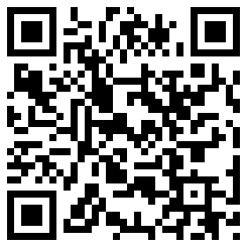 qrcode für Siemens 6SL3520-2XC05-5AB0 (6SL35202XC055AB0)