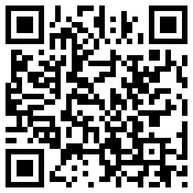 qrcode für Siemens 6SL3520-2XM05-5AB0 (6SL35202XM055AB0)