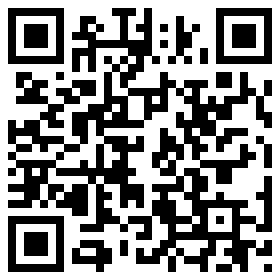 qrcode für Siemens 6SL3520-3XB05-5AB0 (6SL35203XB055AB0)