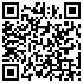 qrcode für Siemens 6SL3520-0XA25-5AF0 (6SL35200XA255AF0)