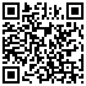 qrcode für Siemens 6SL3520-0XB45-5AB0 (6SL35200XB455AB0)