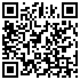 qrcode für Siemens 6SL3520-0XE45-5AB0 (6SL35200XE455AB0)
