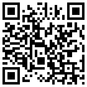 qrcode für Siemens 6SL3520-0XH25-5AF0 (6SL35200XH255AF0)
