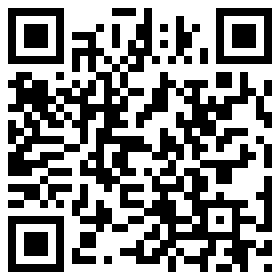 qrcode für Siemens 6SL3520-0XA65-5AA0 (6SL35200XA655AA0)