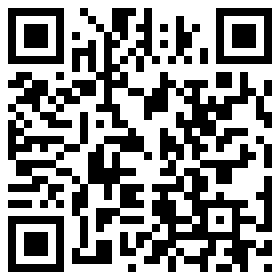qrcode für Siemens 6SL3520-0XB05-5AF0 (6SL35200XB055AF0)