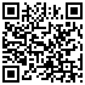 qrcode für Siemens 6SL3520-0XD05-5AA0 (6SL35200XD055AA0)