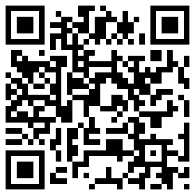 qrcode für Siemens 6SL3520-0XH65-5AA0 (6SL35200XH655AA0)