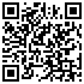 qrcode für Siemens 6SL3520-0XN05-5AA0 (6SL35200XN055AA0)