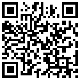 qrcode für Siemens 6SL3520-1XA25-5AA0 (6SL35201XA255AA0)
