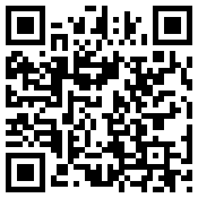 qrcode für Siemens 6SL3520-1XC05-5AF0 (6SL35201XC055AF0)