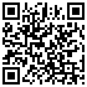 qrcode für Siemens 6SL3520-1XL05-5AA0 (6SL35201XL055AA0)