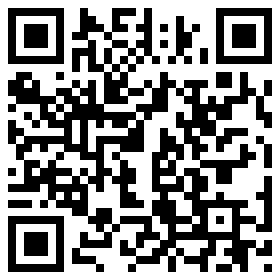 qrcode für Siemens 6SL3520-1XM05-5AF0 (6SL35201XM055AF0)