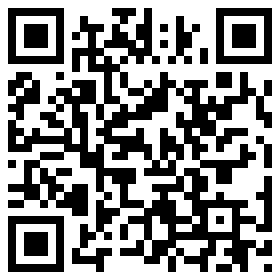 qrcode für Siemens 6SL3520-2XA65-5AA0 (6SL35202XA655AA0)