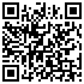 qrcode für Siemens 6SL3520-2XB05-5AF0 (6SL35202XB055AF0)