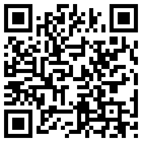 qrcode für Siemens 6SL3520-2XE05-5AF0 (6SL35202XE055AF0)