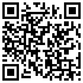 qrcode für Siemens 6SL3520-2XH65-5AA0 (6SL35202XH655AA0)