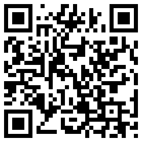 qrcode für Siemens 6SL3520-2XK05-5AF0 (6SL35202XK055AF0)