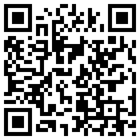 qrcode für Siemens 6SL3520-2XN05-5AA0 (6SL35202XN055AA0)