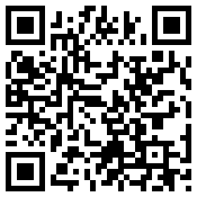 qrcode für Siemens 6SL3520-3XA25-5AA0 (6SL35203XA255AA0)