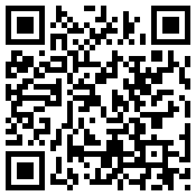 qrcode für Siemens 6SL3520-3XC05-5AF0 (6SL35203XC055AF0)