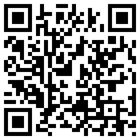 qrcode für Siemens 6SL3520-3XH25-5AA0 (6SL35203XH255AA0)