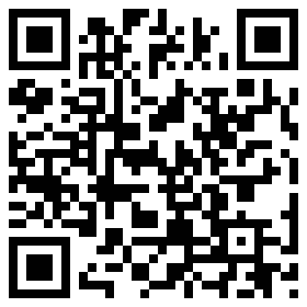 qrcode für Siemens 6SL3520-3XL05-5AA0 (6SL35203XL055AA0)