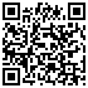 qrcode für Ridi Leuchten EDLR 150/2000-840 SMB-DALI - RIDI EDLR 150 / 2000 840 SMB DALI installation LF