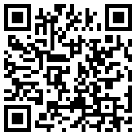 qrcode für Siemens 6SL3521-0XD05-5AA0 (6SL35210XD055AA0)