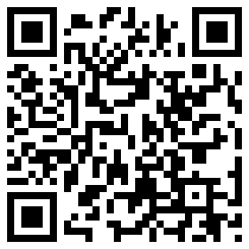 qrcode für Siemens 6SL3521-0XE05-5AF0 (6SL35210XE055AF0)